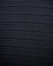 Stripe Jacquard Tee, Navy, swatch